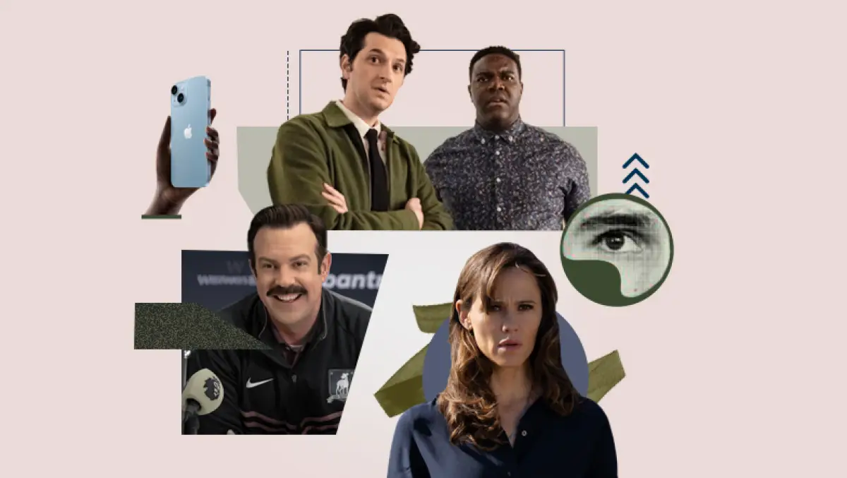 apple-estrenos-tv