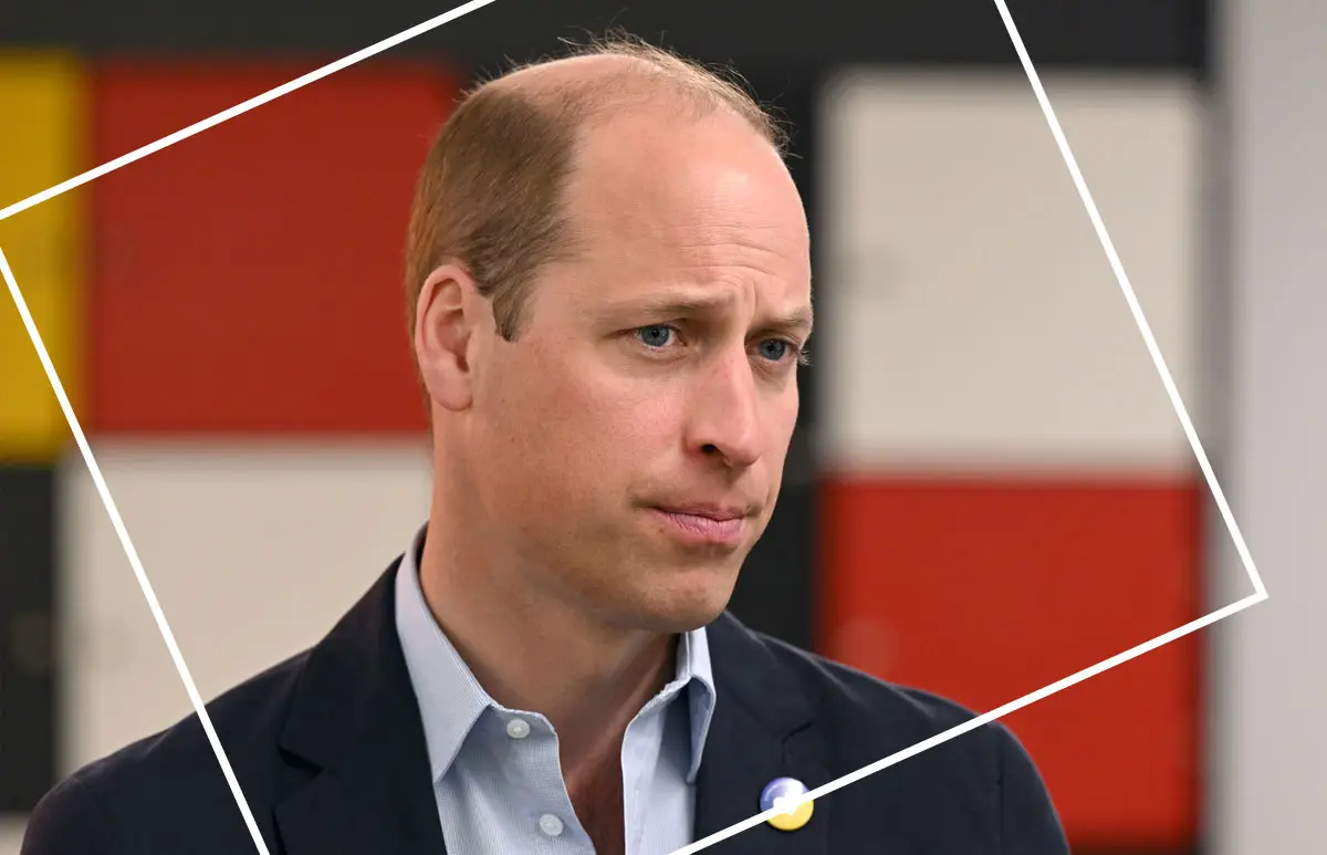 prince-william (1).jpg