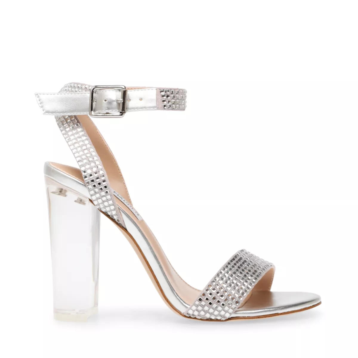 Steve Madden