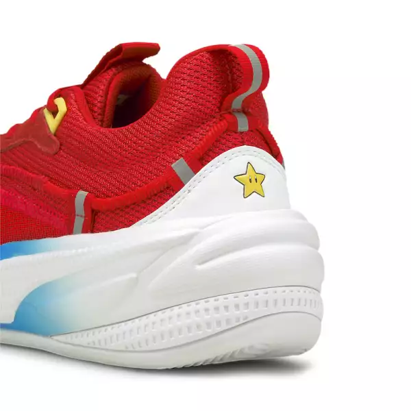 Life and Style Puma Mario Bros 3.jpg