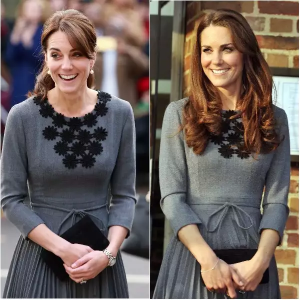kate middleton 24
