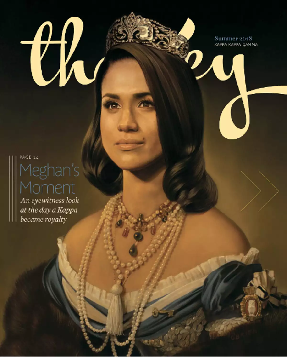 Meghan-Markle-Tiara