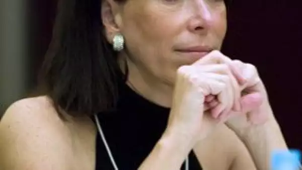 La mujer más adinerada de México modificará su estrategia de inversión para concentrarse en su negocio inmobiliario y en su fondo Tresalia Capital, que iniciará una expansión.