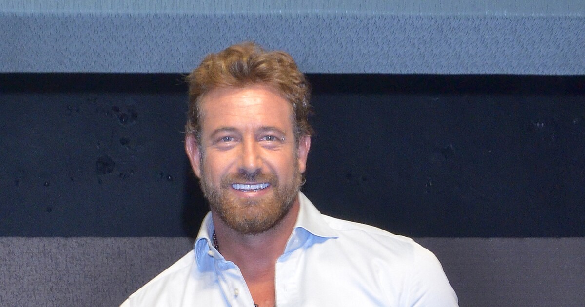 Gabriel Soto da un crudo y fuerte revés a las ...