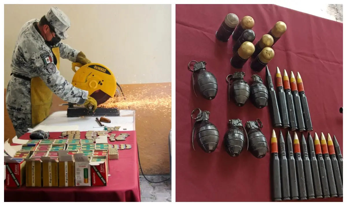 Desarme-Voluntario-CDMX.jpg