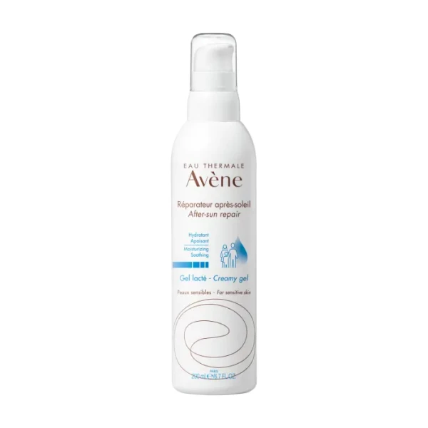 Eau-Thermale-Avène-después-del-sol-reparador