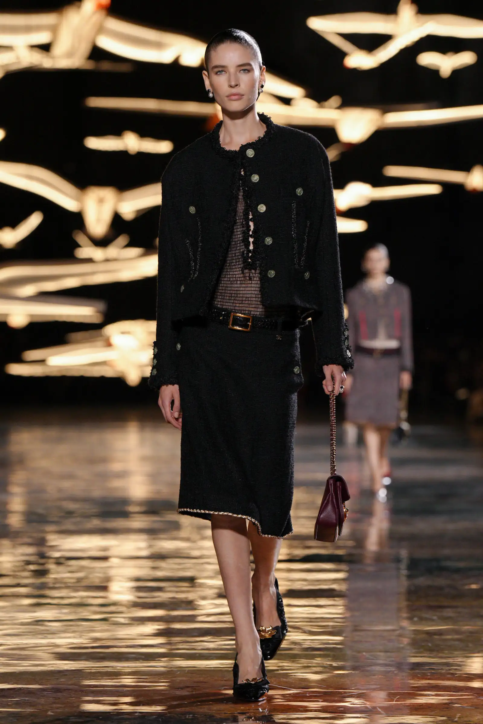 Chanel S27 003.jpg