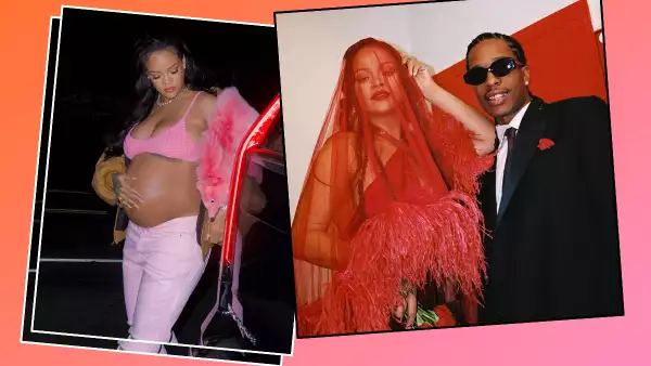 RihannaAsapPapas_destacada.jpg