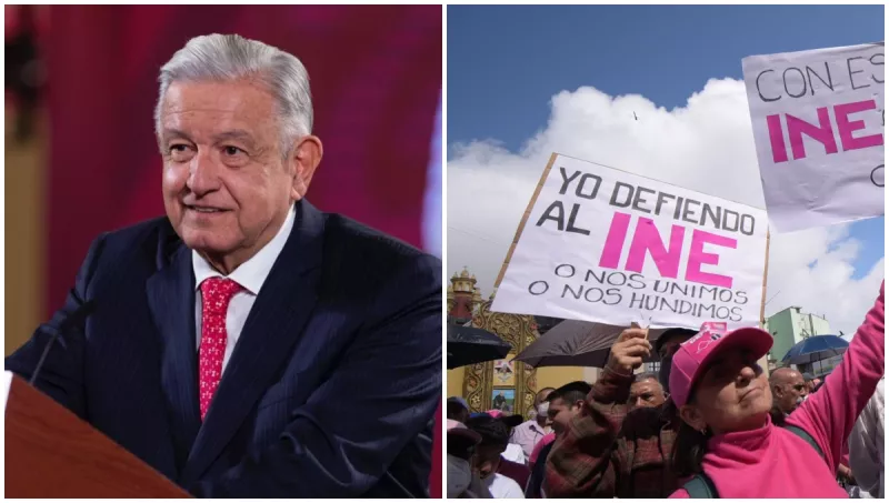 AMLO-INE-marcha.jpg
