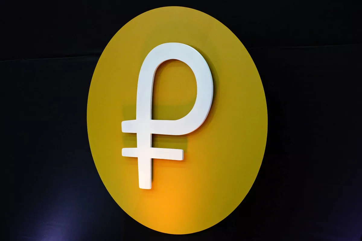 Petro venezuela