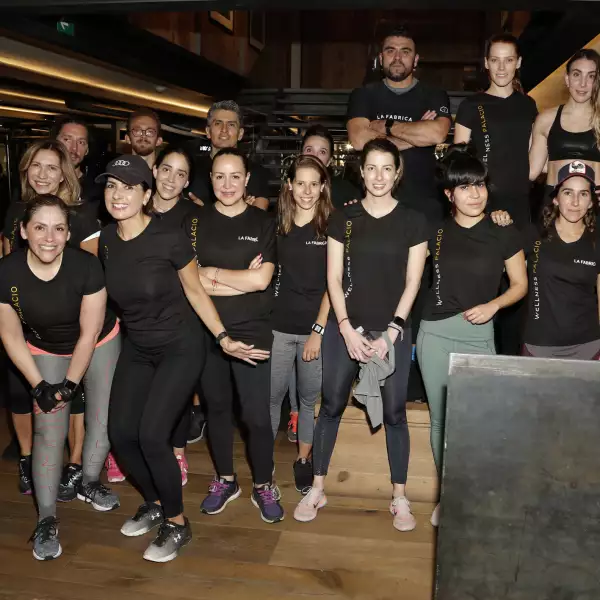 QUIWELLNESSPALACIO 280319RB 092.JPG