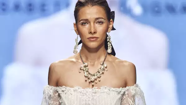 accesorios-para-vesrtido-de-novia