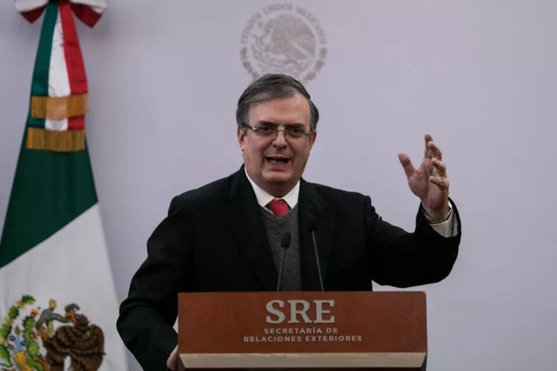 Ebrard