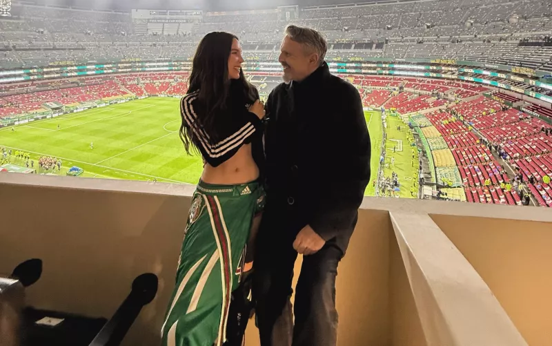 belinda-miguel-bose.jpeg