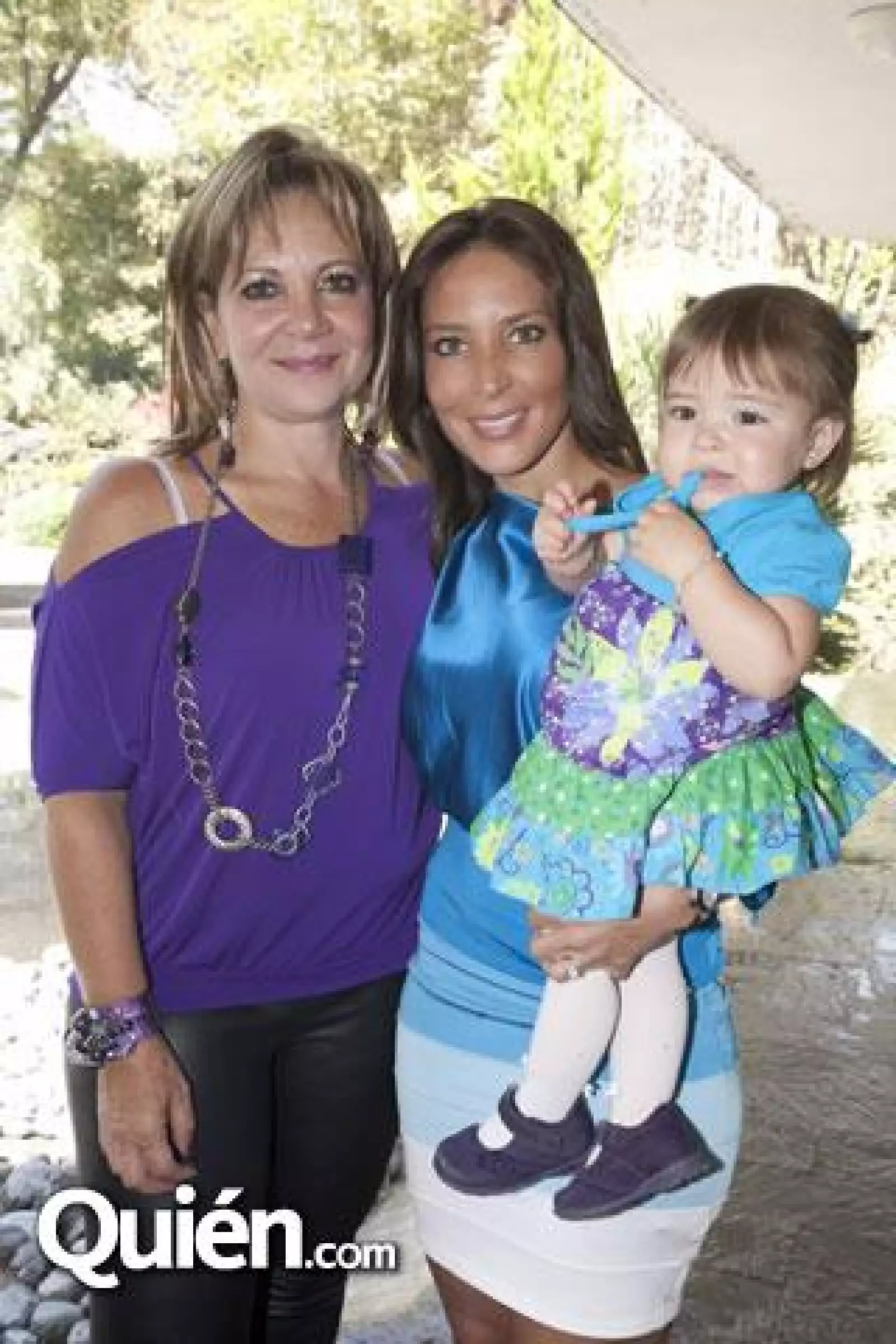 aniversario spa b- image