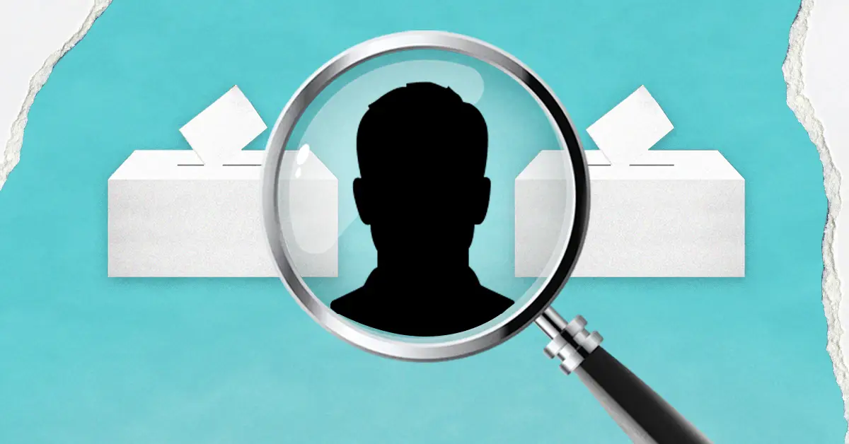 ine el filtro de candidaturas para 2027