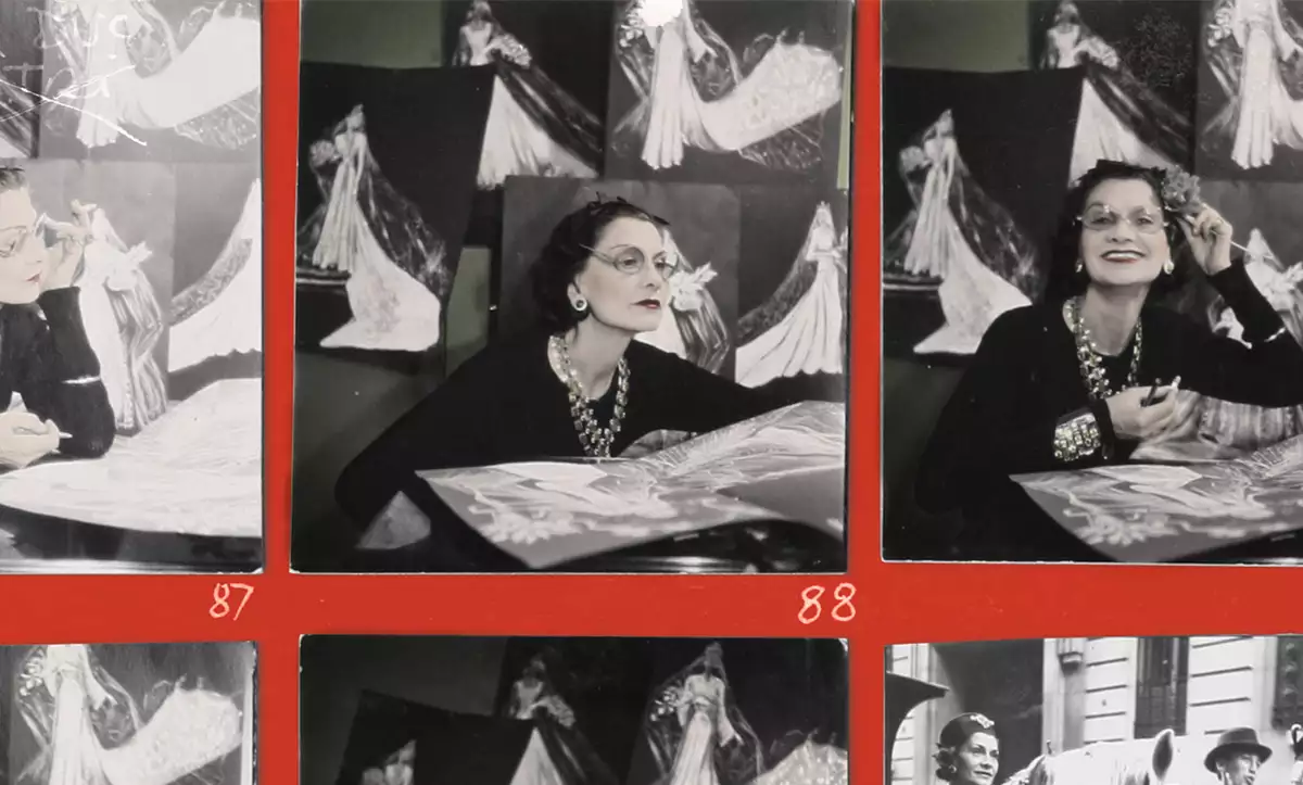 gabrielle-coco-chanel-cine-peliculas-1