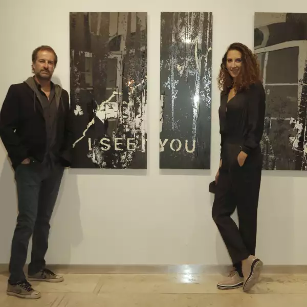 QUIACALA 111121RB004.JPG