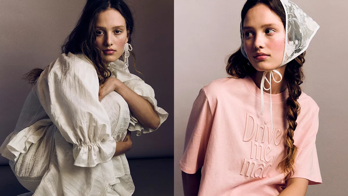 H&M-coleccion-wuthering-heights