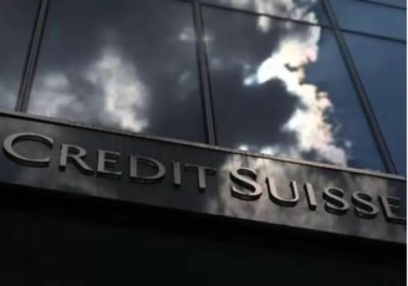 El banco siguió atrayendo dinero de clientes acaudalados pero a ritmo menor que en el trimestre previo. (Foto: Reuters)