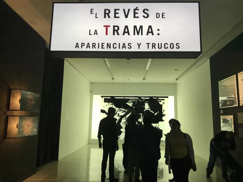 HITCHCOCK EN LA CINETECA