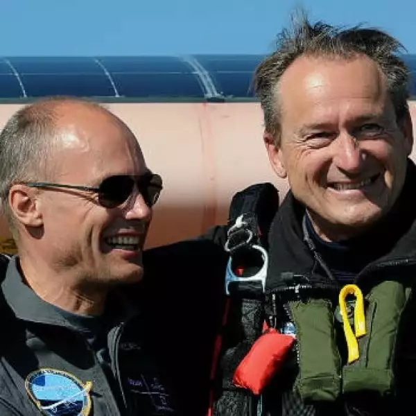 solar impulse avion solar 04