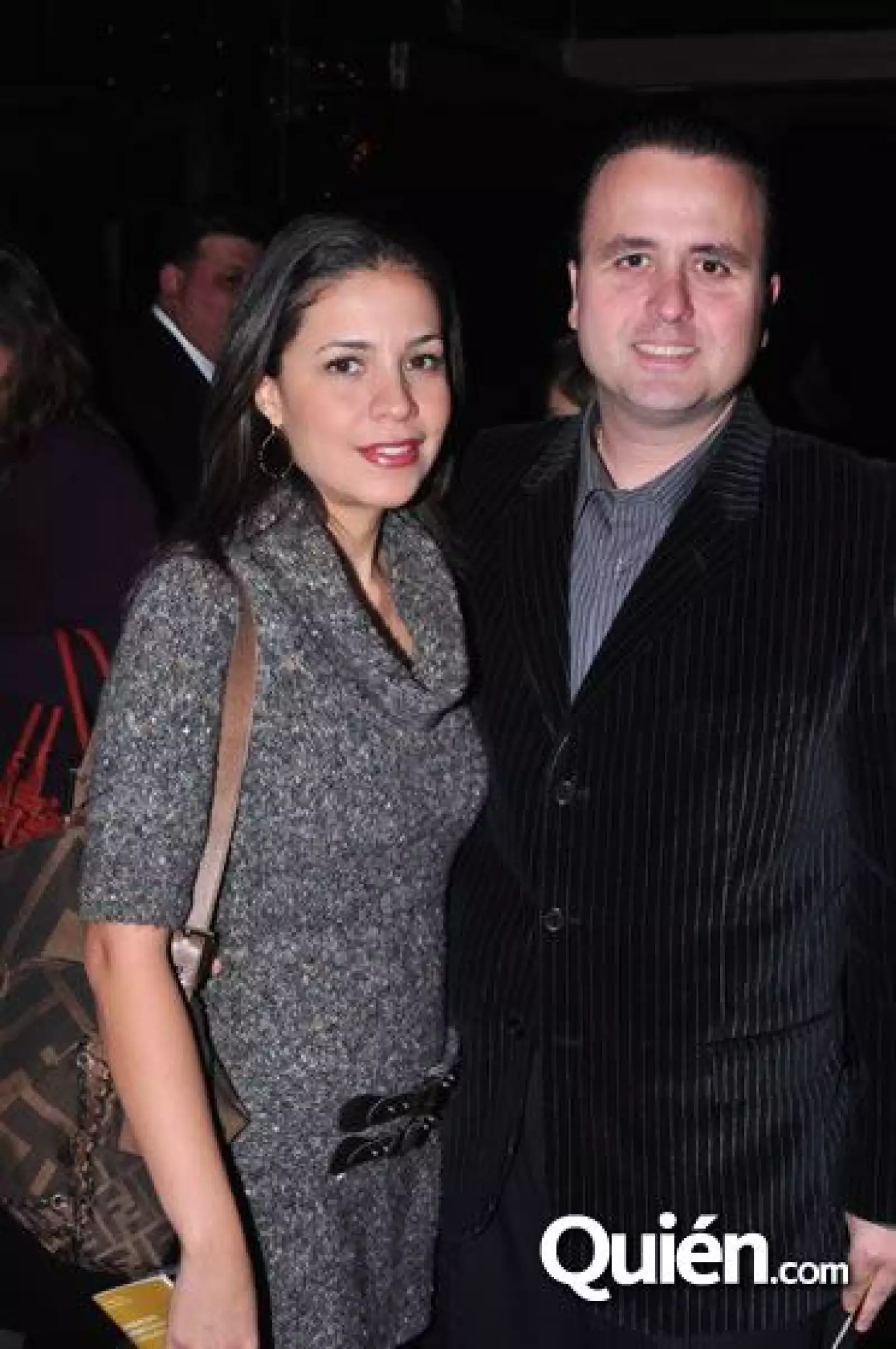 Brindis Navideño Iza Business Centers