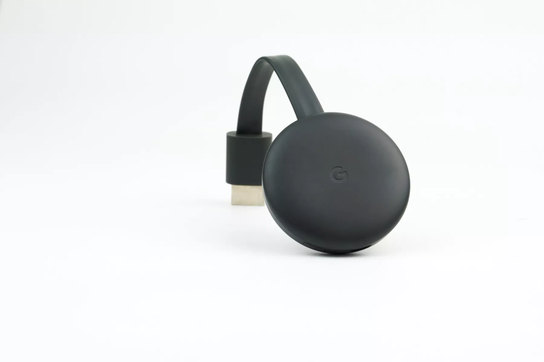Google descontinúa definitivamente Chromecast, pero ya tiene un sucesor
