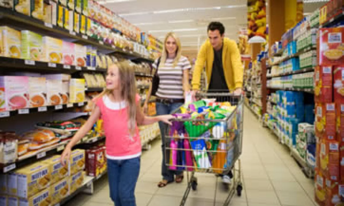 Entre los factores que podrían afectar el crecimiento del sector en este año se encuentran el estancamiento económico internacional. (Foto: Thinkstock)
