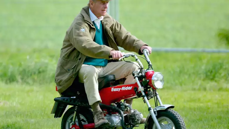 06_DUQUE_GettyImages-52818757 1.jpg