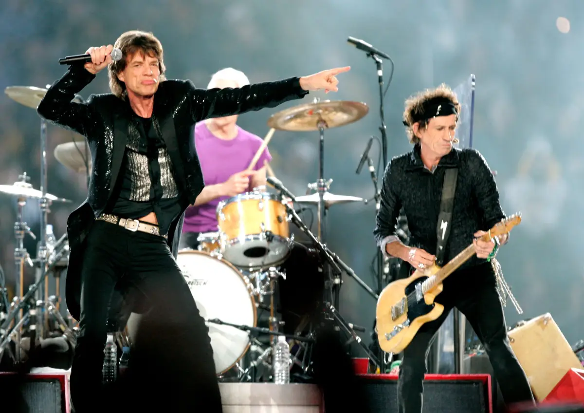 rolling-stones