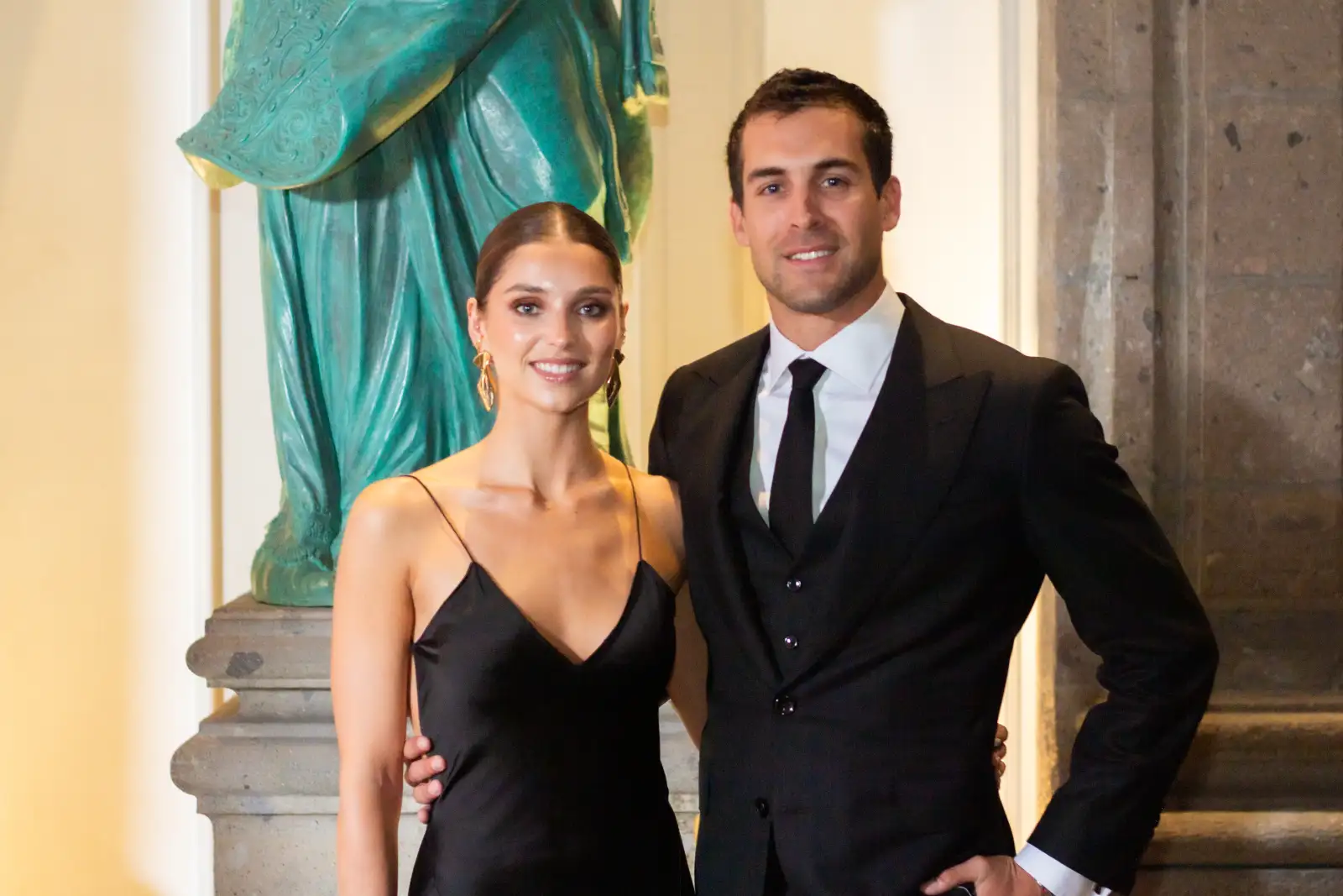 FEI AWARD GALA 2023-20.jpg