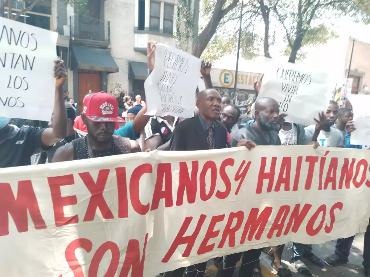 migrantes.jpg