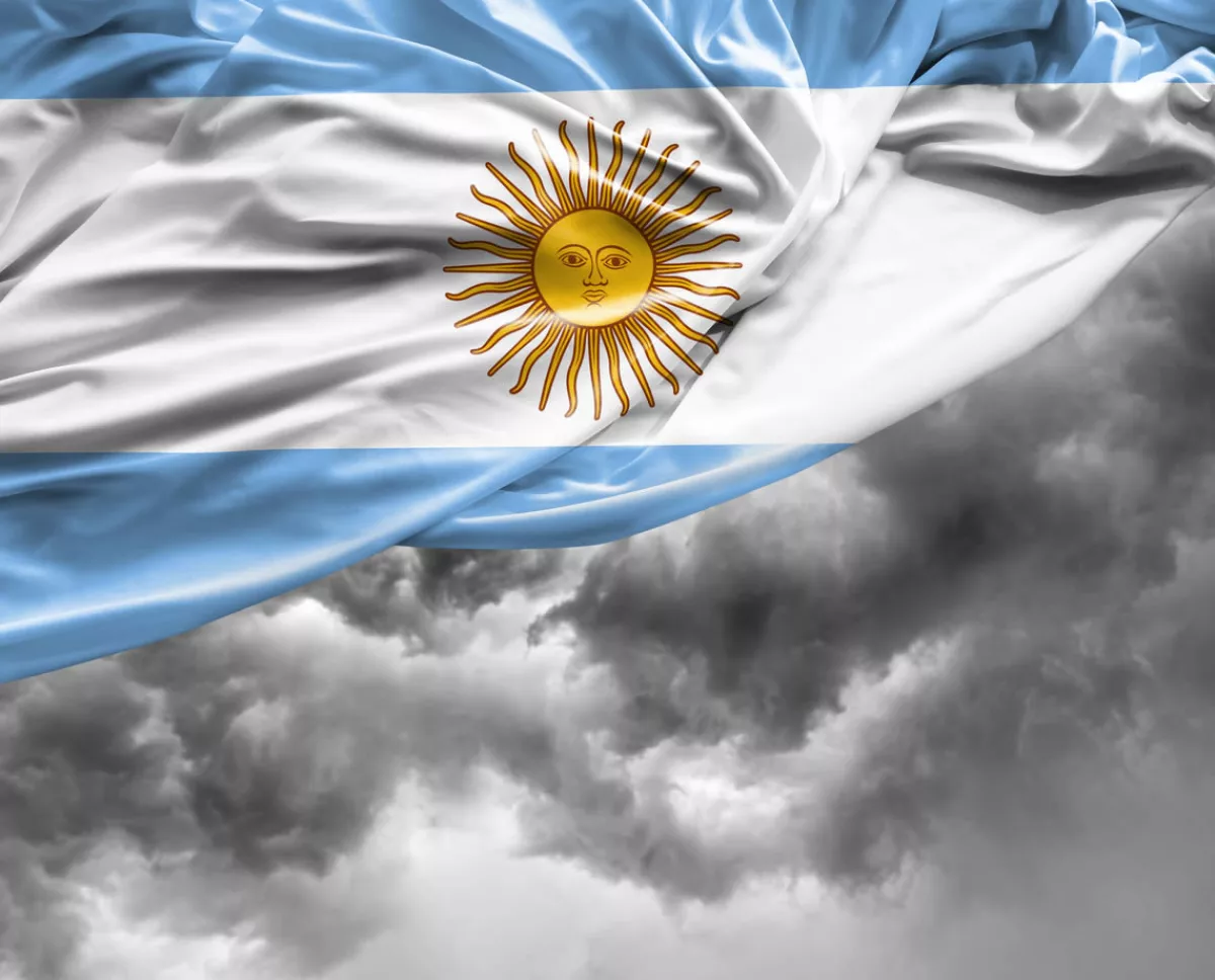 180917 Argentina bandera is filipefrazao.jpg