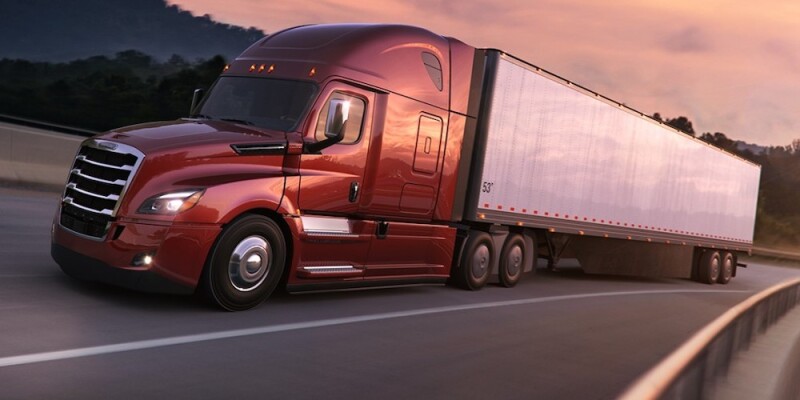 new-freightliner-cascadia-w1024xh512-cutout-2.jpg