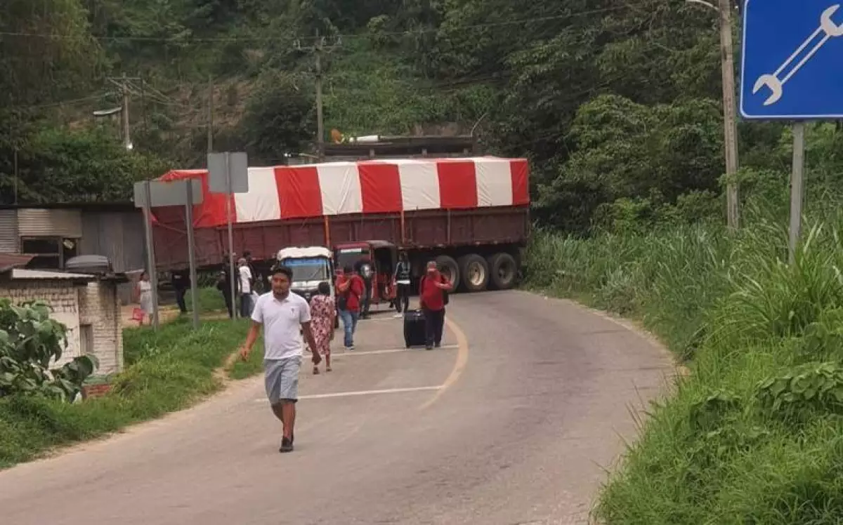 chiapas-narcobloqueos.jpeg
