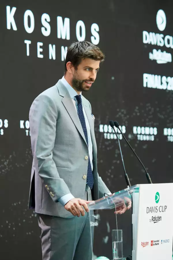 gerard-pique