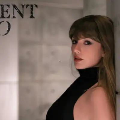 taylor swift teorías .png