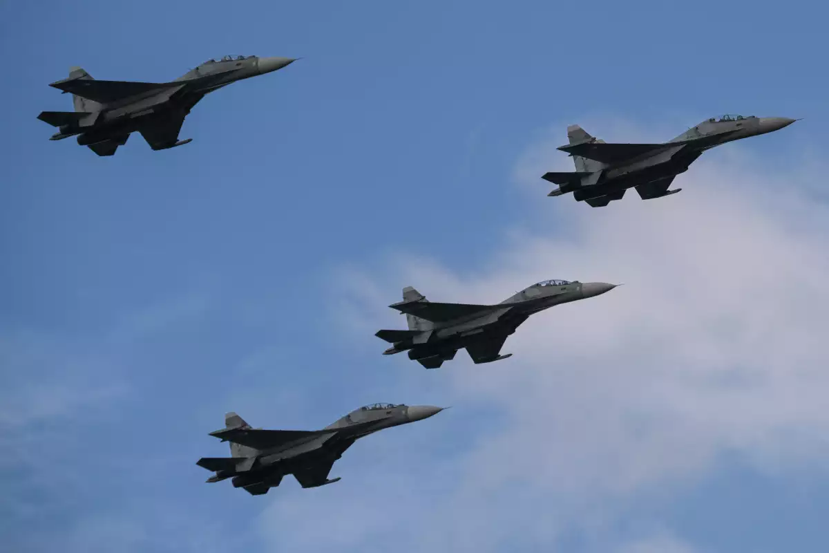 armamento-militar-de-venezuela 