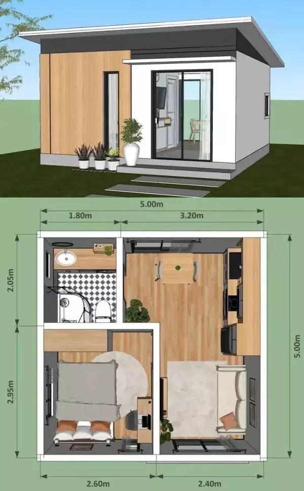 vivienda-miniatura