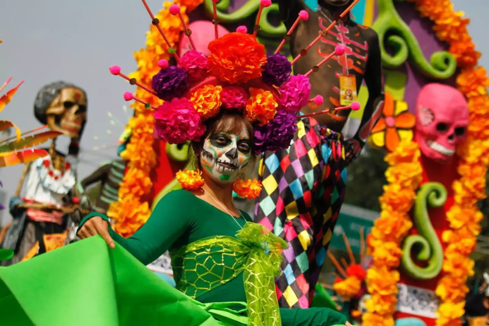 procesión Batres.jpeg