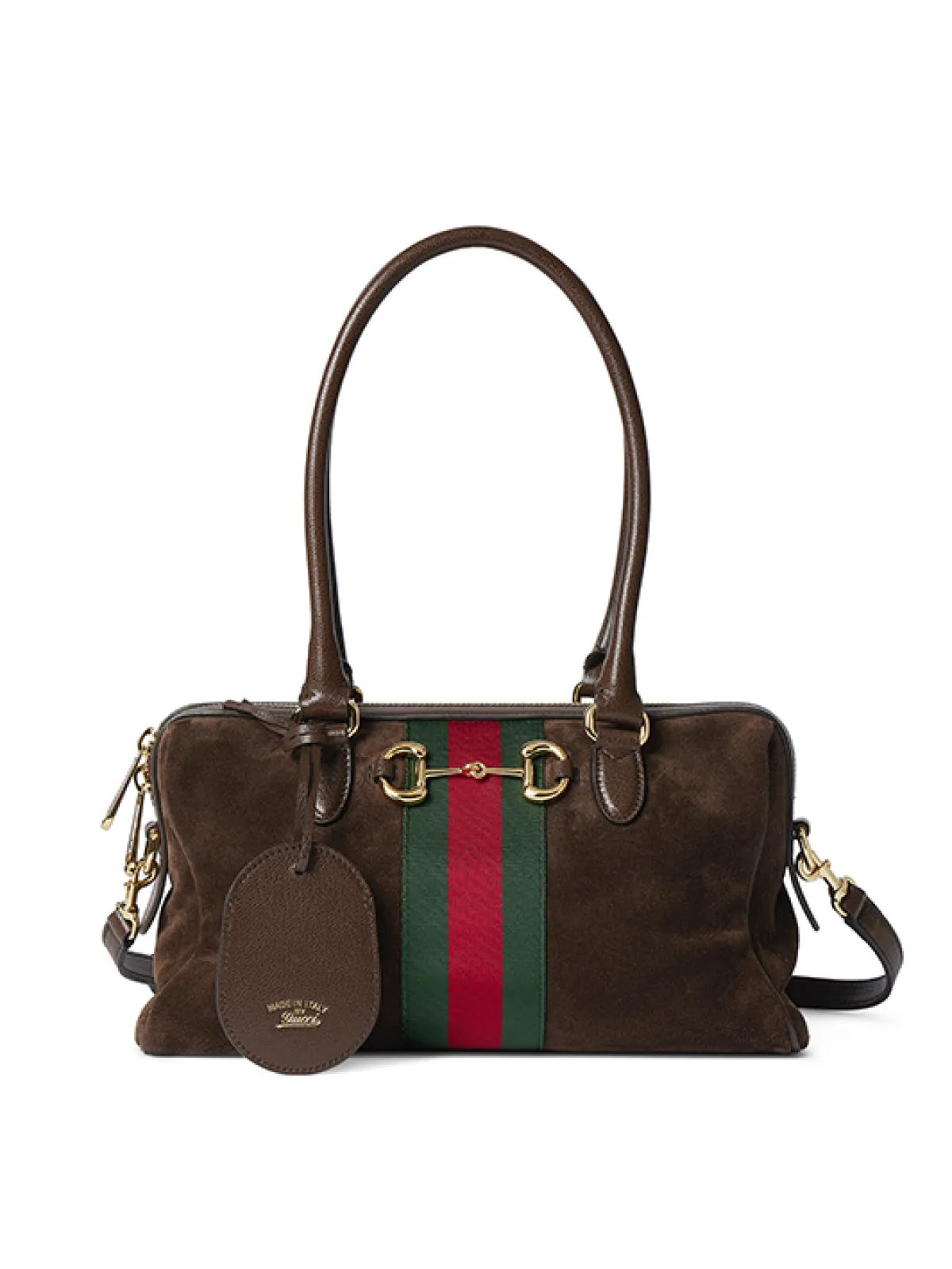 Gucci Borsetto.jpg