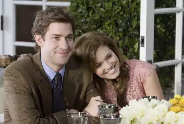 mandy_moore