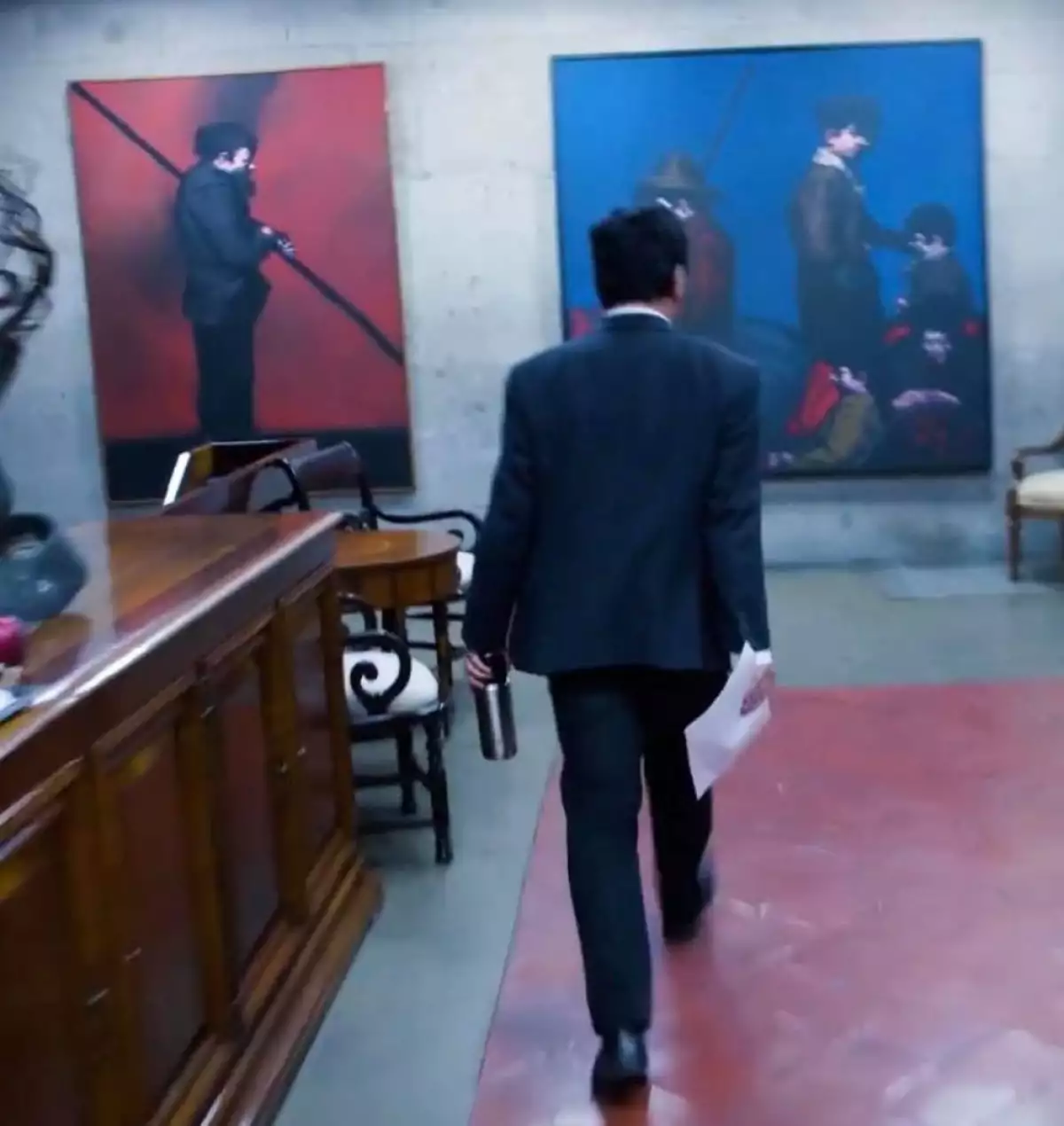 Andrés Manuel López Obrador 4.jpg