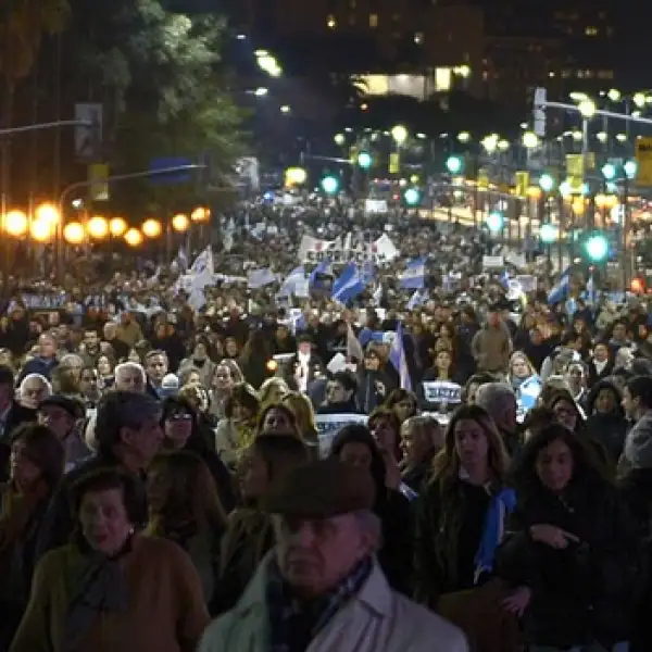argentina_protesta