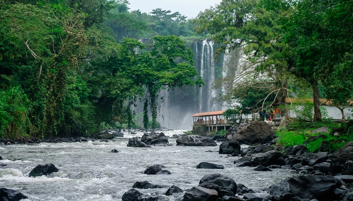 Veracruz