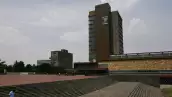 UNAM