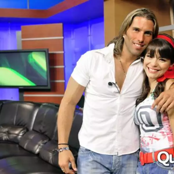 México vs Francia con Vivalavi