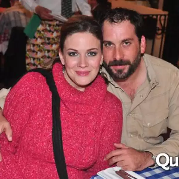 Inauguración de Italiannis