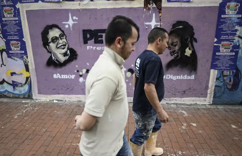 elecciones-colombia-protestas